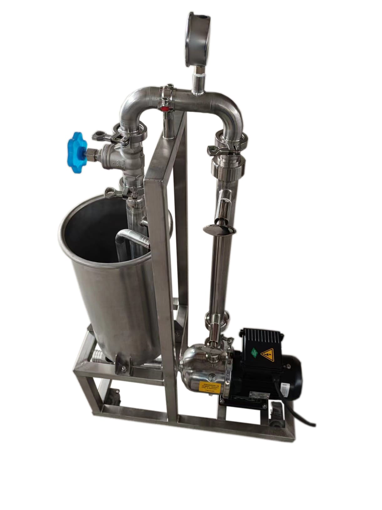 0.11111.jpg 0.11111.jpg