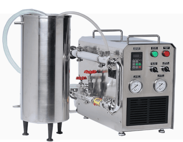 微信截图_20230322164448.png 微信截图_20230322164448.png