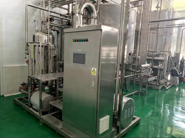 Extraction of cephalosporin C